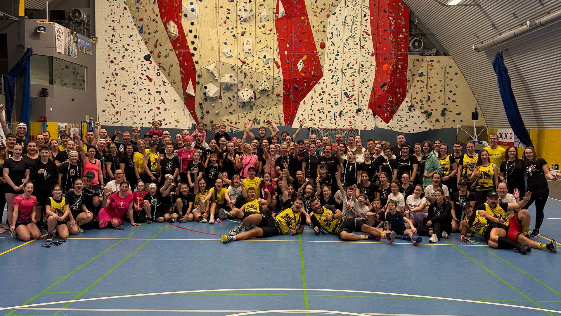 Náhledovky blog + mailing